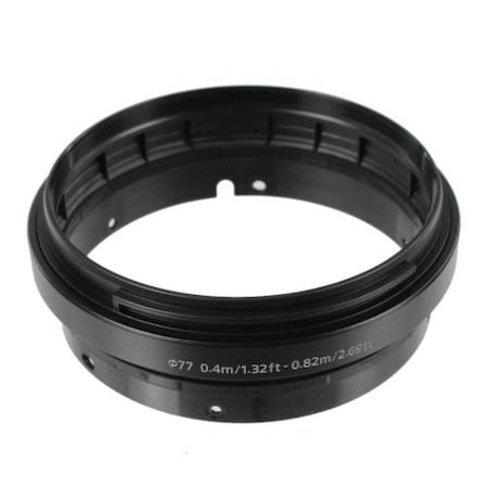 Sony FILTER SCREW ASSY 8026 S A-5040-536-A